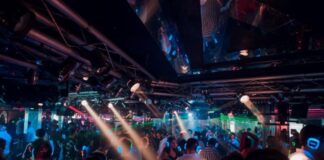 Sucesos en discoteca de Los Olivos refleja problemas a nivel familiar Fiestas covid