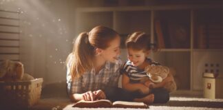 Trastorno del lenguaje