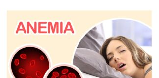 anemia
