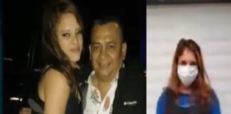 Cae anfitriona que sustrajo S/15 800 de cuentas bancarias