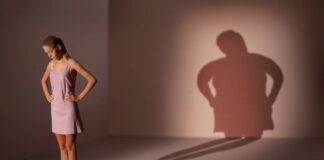 Como evitar la bulimia Bulimia