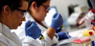 2000 millones de vacunas contra el COVID-19 para 2021