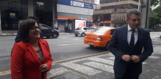 Betty Shirley Zúñiga Gómez