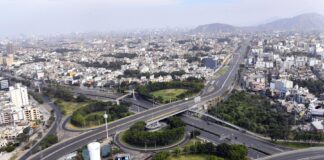 inmovilización los domingos