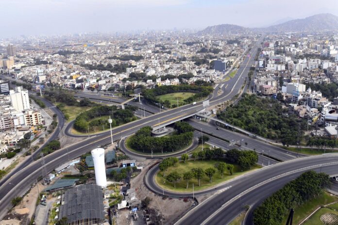 inmovilización los domingos