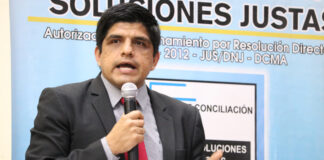 Juan Manuel Carrasco Millones