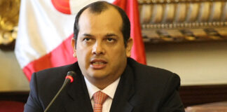 Luis Miguel Castilla Rubio