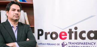Samuel Rotta