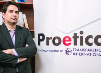 Samuel Rotta