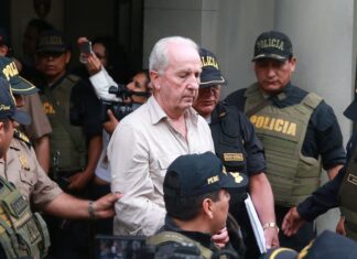 Hernando Graña