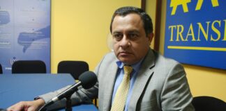 Gerardo Távara