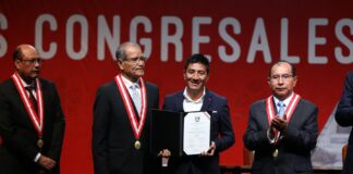 Jim Alí Mamani Barriga