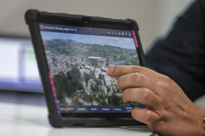 Tablets Tablets