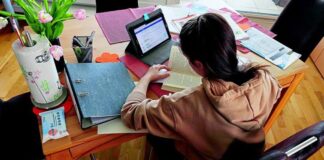 Sunedu establece condiciones para clases semipresenciales Clases semipresenciales