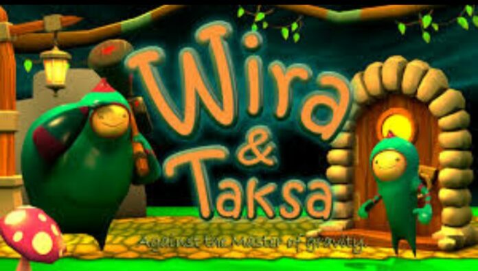 Wira & Taksa