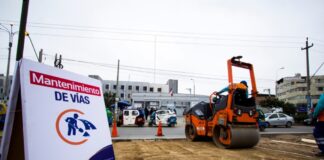 Hospital de Emergencias de VES