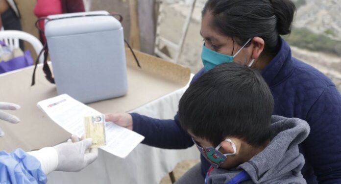 Pensión de orfandad Pensión de orfandad