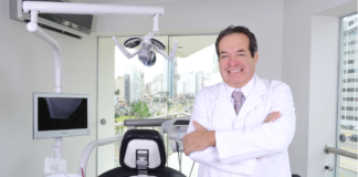 Jesús Ochoa
