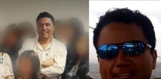 Botan a profesor que pactaba encuentros sexuales con alumnas