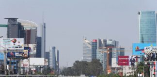 Reactivación económica