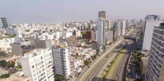 Vivienda