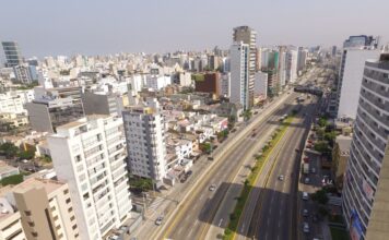 Vivienda
