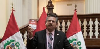 Manuel Merino de Lama