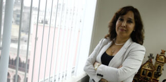 Susana Silva Hasembank