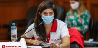 María Antonieta Alva