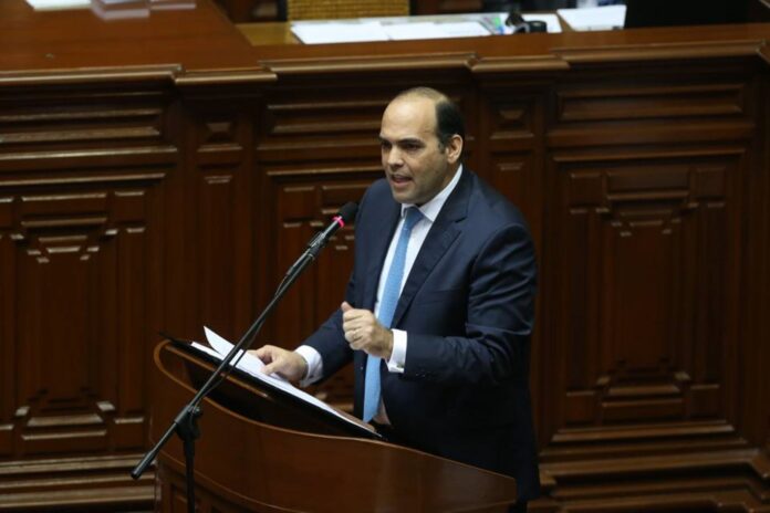 Fernando Zavala Fernando Zavala