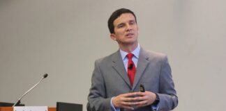 Miguel Incháustegui