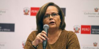 Rosa María Ortiz