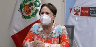 Rosario Sasieta