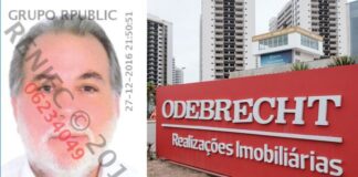 Gonzalo Monteverde Bussalleu