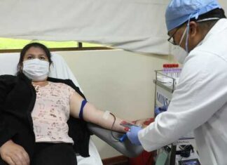 Pacientes