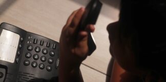 Llamadas malintencionadas