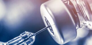 Vacuna contra la Covid-19