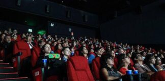 cines