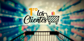Primero los clientes
