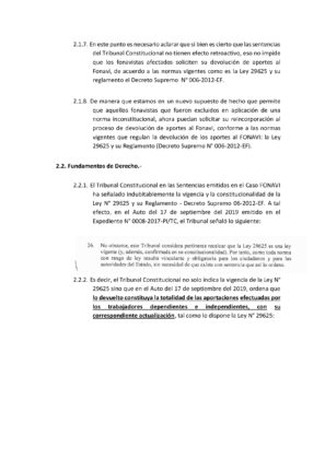 Solicitud para tu inscripci&oacute;n