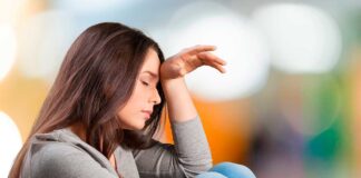 Fatiga emocional
