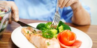 Alimentos