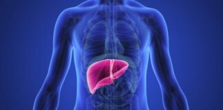 Encefalopatía hepática