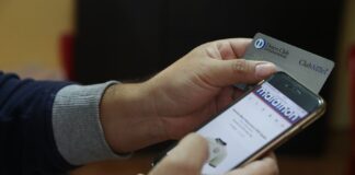 Medios de pago electrónicos