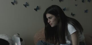 Canal IPe lanza serie web en tiempos de coronavirus Nueva serie web “A DISTANCIA” de Canal Ipe