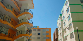 Bono Mivivienda Verde