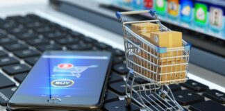 Conozca cuáles fueron los sectores más beneficiados durante la pandemia Comercio