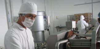 Trabajador