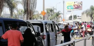 Colectivos