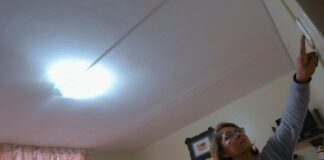 Ciudadanía debe mejorar hábitos de consumo de energía Consumo de energía